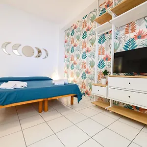 L'aurora Appartement Naples