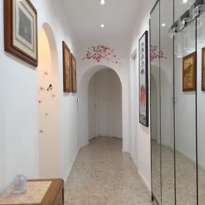  Apartment Maflava