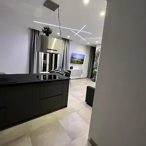 The Jungle Appartement Naples