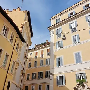  Apartment Trevi Comfort