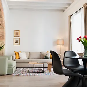 Casa Miguel 2 Sanlúcar de Barrameda