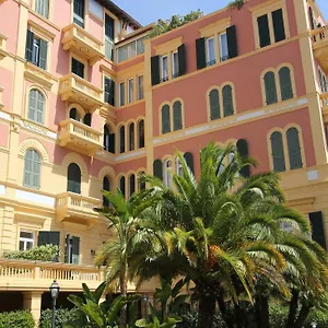 Italianway-villa Mafalda Appartement San Remo